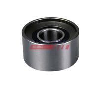 Polea Tensora Correa Dentada Fast FT44003 para Citroën Renault Iveco Opel Fiat