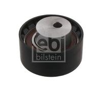 Polea Tensora Correa Dentada Febi Bilstein 17769 para Alfa Romeo Chrysler Dodge