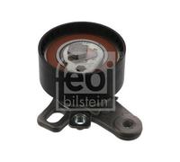 Polea Tensora Correa Dentada Febi Bilstein 38275 para Opel Vauxhall Chevrolet