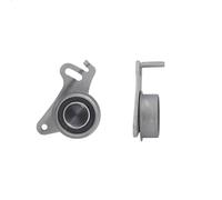 Polea tensora, correa dentada GATES T42130 para GALLOPER I 2.5 1991-1998