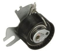 Polea Tensora Correa Dentada Gates T43231 Powergrip™ para Citroën Fiat Ford DS