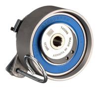 Polea Tensora Correa Dentada Gates T43266 Powergrip™ para Ford