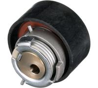 Polea tensora, correa dentada GATES T43285