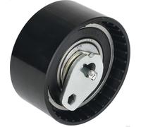 Polea tensora, correa dentada HERTH+BUSS JAKOPARTS J1141094 para DUSTER 2 2012-
