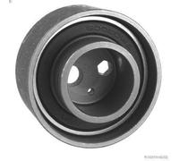 Polea tensora, correa dentada HERTH+BUSS JAKOPARTS para 323 C IV (BG) 1.7 1989-