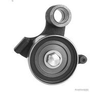 Polea tensora, correa dentada HERTH+BUSS JAKOPARTS para MR2 II (SW2_) 2 1989-