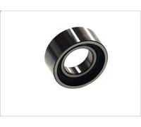 Polea tensora, correa dentada INA 531 0005 10 para CITROEN GS 1 1970-1977