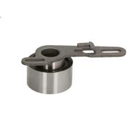 Polea tensora, correa dentada INA 531 0027 10 TRANSIT Autobús (E_ _) 2.5 1994-2