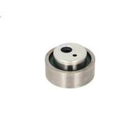 Polea tensora, correa dentada INA 531 0030 10 para CITROEN VISA 1.4 1984-1991
