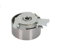 Polea tensora, correa dentada INA 531 0054 30 LADA 110 (2110) 2 1996-2