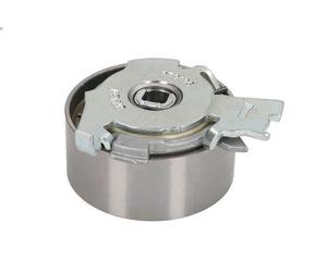 Polea tensora, correa dentada INA 531 0054 30 para CHEVROLET EVANDA 2 2005-2006