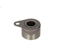 Polea tensora, correa dentada INA 531 0061 1 para VOLVO 480 (482) 2 1992-1995