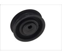Polea tensora, correa dentada INA 531 0063 10 para PORSCHE 924 2 1975-1989
