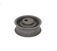 Polea tensora, correa dentada INA 531 0079 10 para ARO 10 1.6 1989-1992