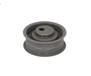 Polea tensora, correa dentada INA 531 0079 10 para ARO 10 1.6 1989-1992