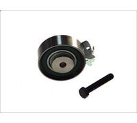 Polea tensora, correa dentada INA 531 0101 3 para DAEWOO CIELO 1.5 1995-2000