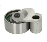 Polea tensora, correa dentada INA 531 0215 20 para FORTUNER (_N5_, _N6_) 3 2009-