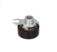 Polea tensora, correa dentada INA 531 0252 30 para VW VENTO (1H2) 1.4 1991-1998