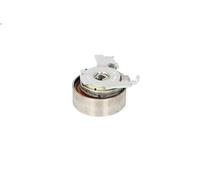 Polea tensora, correa dentada INA 531 0273 30 para OPEL OMEGA B (V94) 2 1994-2