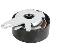 Polea tensora, correa dentada INA 531 0274 30 para A6 C4 Avant (4A5) 2.5 1994-