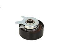 Polea tensora, correa dentada INA 531 0276 30 VOLVO 850 (854) 2.5 1995-1996