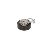 Polea tensora, correa dentada INA 531 0339 10 para AUDI A2 (8Z0) 1.4 2000-2005