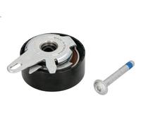 Polea tensora, correa dentada INA 531 0342 30 VOLVO 850 (854) 2.5 1995-1996