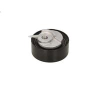 Polea tensora, correa dentada INA 531 0343 30 para VOLVO S70 (874) 2.5 1999-2