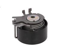 Polea tensora, correa dentada INA 531 0404 10 para DACIA LOGAN (LS_) 1 2011-2012