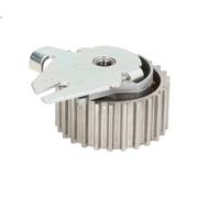 Polea tensora, correa dentada INA 531 0411 30 FIAT BRAVA (182_) 1.8 1995-2001