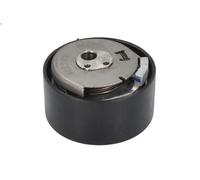 Polea tensora, correa dentada INA 531 0414 30 para LANCIA Y (840_) 1.2 1997-2003