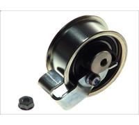 Polea tensora, correa dentada INA 531 0436 20 para AUDI A2 (8Z0) 1.2 2001-2005