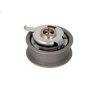 Polea tensora, correa dentada INA 531 0440 30 para SEAT INCA (6K9) 1.9 1996-2003