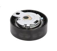 Polea tensora, correa dentada INA 531 0497 10 para S-MAX (WA6) 1.8 2007-2010