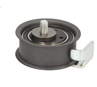 Polea tensora, correa dentada INA 531 0499 20 para AUDI A4 B5 (8D2) 1.8 1994-2