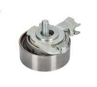 Polea tensora, correa dentada INA 531 0518 30 para CHEVROLET TIGRA 1.6 1998-1999