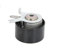 Polea tensora, correa dentada INA 531 0547 10 para LOGAN (LS_) 1.5 2010-2012