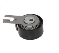 Polea tensora, correa dentada INA 531 0555 10 MAZDA 2 (DY) 1.4 2003-2007