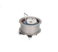 Polea tensora, correa dentada INA 531 0565 30 AUDI A3 (8P1) 2 2005-2008