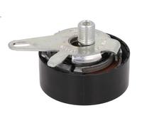 Polea tensora, correa dentada INA 531 0573 30 AUDI A4 B5 (8D2) 2.5 1997-2