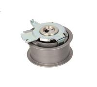 Polea tensora, correa dentada INA 531 0628 30 para AUDI A3 (8P1) 2 2003-2008