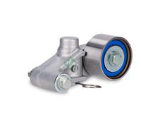 Polea tensora, correa dentada INA 531 0655 20 SUBARU LEGACY V (BM) 2 2009-2014