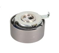 Polea tensora, correa dentada INA 531 0776 10 para AUDI Q7 (4LB) 3 2006-2008
