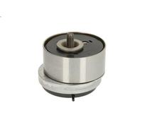 Polea tensora, correa dentada INA 531 0779 1 para SAAB 9-5 (YS3G) 1.6 2010-2012