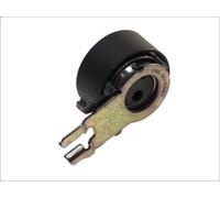 Polea tensora, correa dentada INA 531 0786 10 para VOLVO S80 I (184) 2 1998-2006