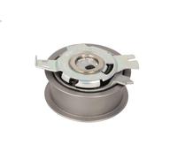 Polea tensora, correa dentada INA 531 0825 10 para AUDI A3 (8P1) 2 2003-2012