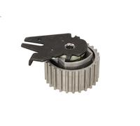 Polea tensora, correa dentada INA 531 0844 10 SAAB 9-5 (YS3G) 2 2010-2012