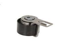 Polea tensora, correa dentada INA 531 0850 10 para MAZDA 3 (BL) 1.6 2010-2013