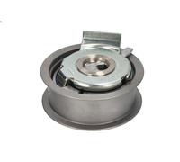 Polea tensora, correa dentada INA 531 0851 10 para AUDI A3 (8P1) 2 2003-2008