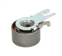 Polea tensora, correa dentada INA 531 0859 10 VOLVO V50 (545) 2 2010-2012